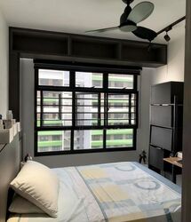 Tampines Street 61 (Tampines), Multi Generation #497368261